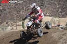 itp-atv-mx-8106