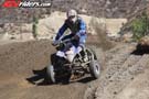 itp-atv-mx-8107