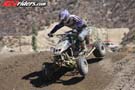 itp-atv-mx-8109