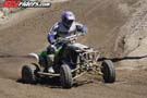 itp-atv-mx-8110