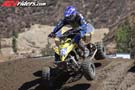 itp-atv-mx-8111