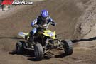 itp-atv-mx-8112