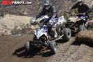 itp-atv-mx-8113