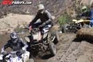 itp-atv-mx-8114