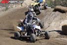 itp-atv-mx-8115