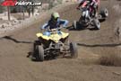 itp-atv-mx-8117