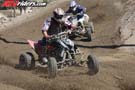 itp-atv-mx-8118