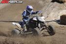 itp-atv-mx-8119