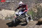 itp-atv-mx-8120