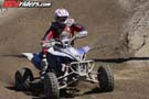 itp-atv-mx-8121