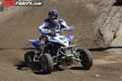 itp-atv-mx-8123