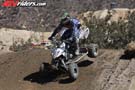 itp-atv-mx-8124