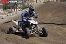 itp-atv-mx-8125