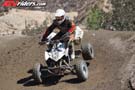itp-atv-mx-8126