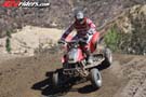 itp-atv-mx-8130