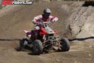 itp-atv-mx-8131