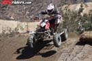 itp-atv-mx-8132