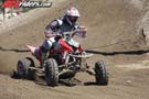 itp-atv-mx-8133
