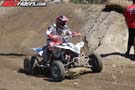 itp-atv-mx-8134