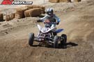 itp-atv-mx-8135