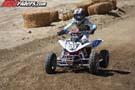 itp-atv-mx-8136