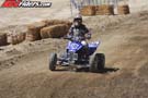 itp-atv-mx-8137
