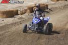 itp-atv-mx-8138