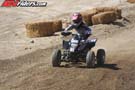 itp-atv-mx-8142