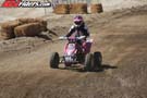 itp-atv-mx-8143
