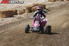 itp-atv-mx-8144