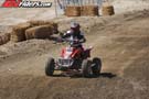 itp-atv-mx-8146