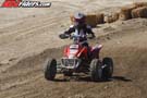 itp-atv-mx-8147