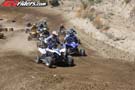 itp-atv-mx-8148