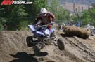 itp-atv-mx-8153