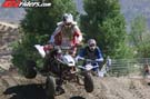 itp-atv-mx-8155