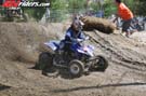 itp-atv-mx-8158