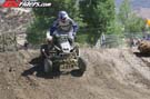 itp-atv-mx-8159