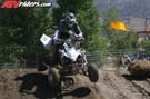 itp-atv-mx-8161