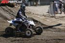 itp-atv-mx-8163