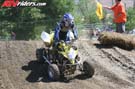 itp-atv-mx-8164
