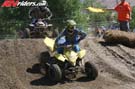 itp-atv-mx-8166