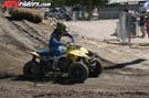 itp-atv-mx-8167