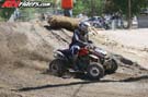 itp-atv-mx-8168