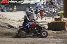itp-atv-mx-8169
