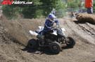 itp-atv-mx-8170