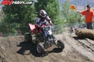 itp-atv-mx-8172