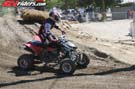 itp-atv-mx-8173