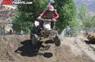 itp-atv-mx-8177
