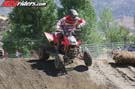 itp-atv-mx-8185