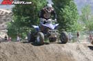 itp-atv-mx-8190
